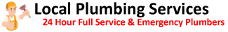 Washington Twnshp NJ 24 Hour Plumbers